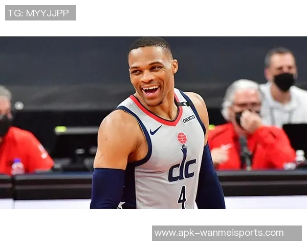 西汉联姆迎战利物浦强强对决引发球迷热议与期待