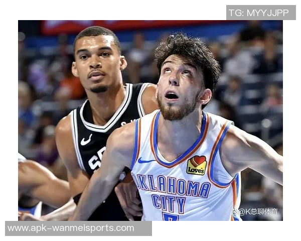 霍姆格伦复出首战表现惊艳7次盖帽助雷霆重建成功展现新希望