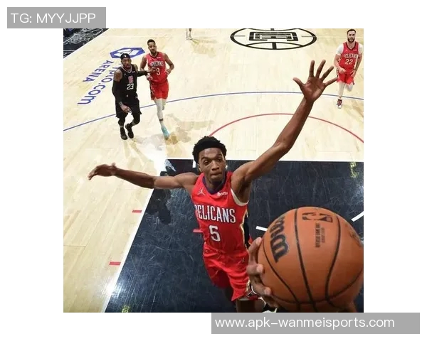 赫伯特琼斯的篮球之路与个人成长故事探讨