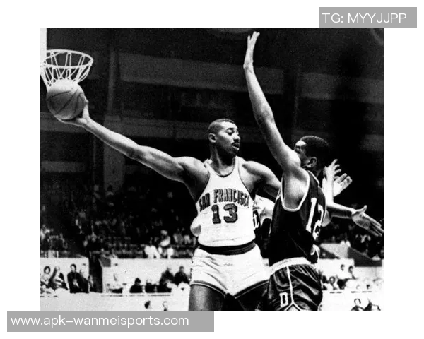 NBA历史罚球命中率最低的球员是谁他为何如此低迷